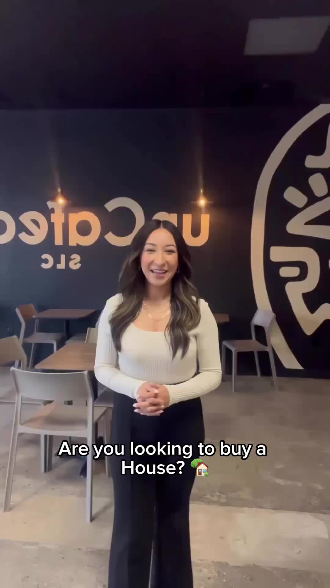 @Karen Meneses