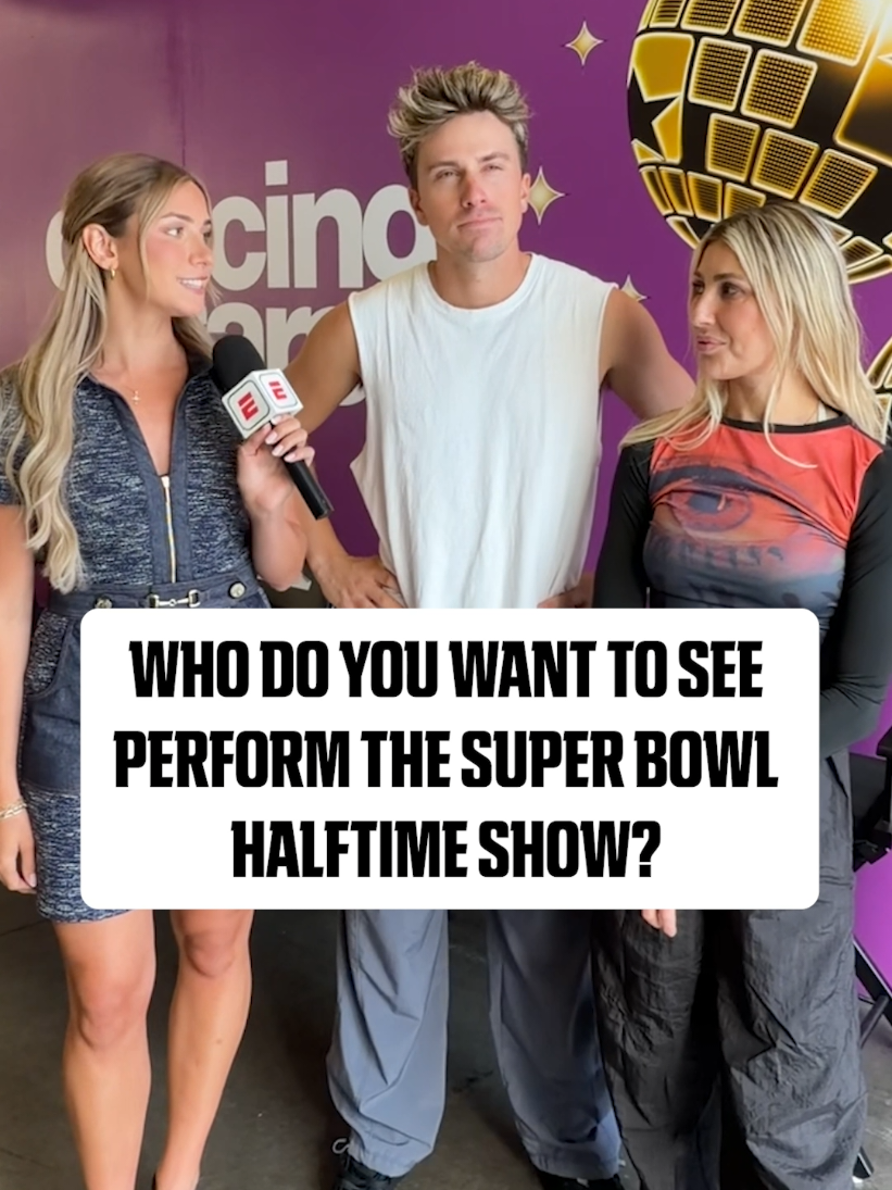@ESPN