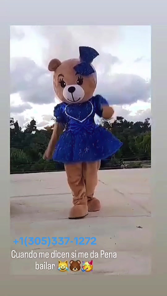 @Grandes Sueños