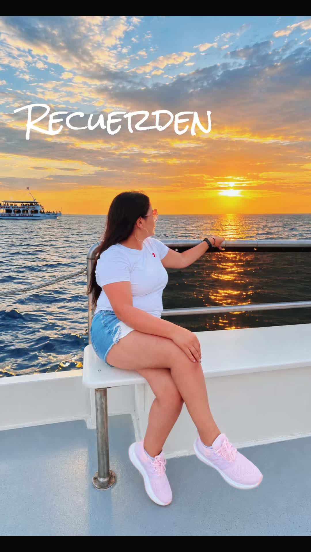 @𝓜𝓪𝓻𝓰𝓪𝓻𝓪.𝓞𝓯𝓲𝓬𝓲𝓪𝓵✨