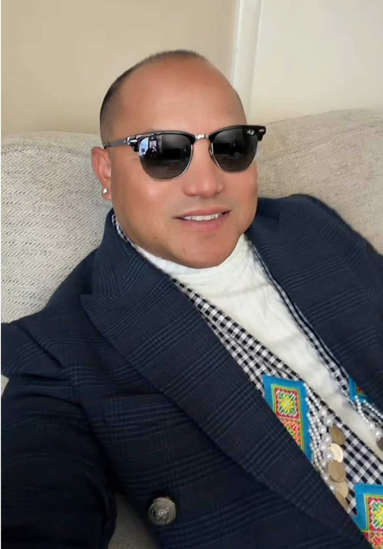 @steveyang