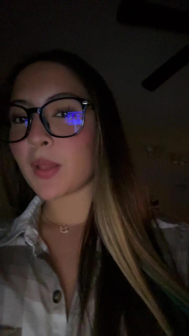 @astrid🐉🧿