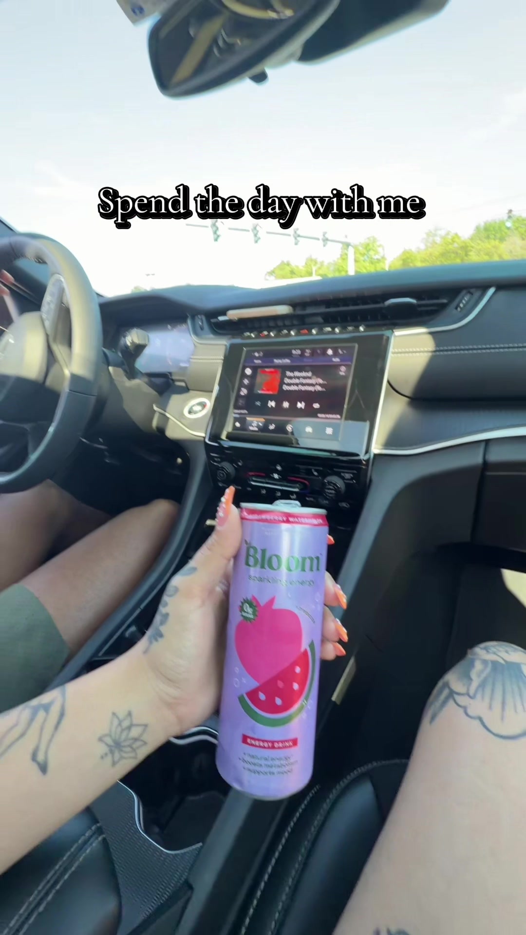 @vita