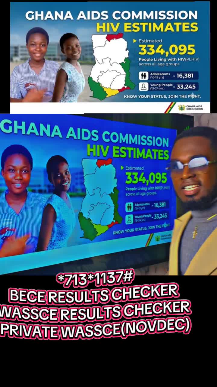 @Undercover_Tv
