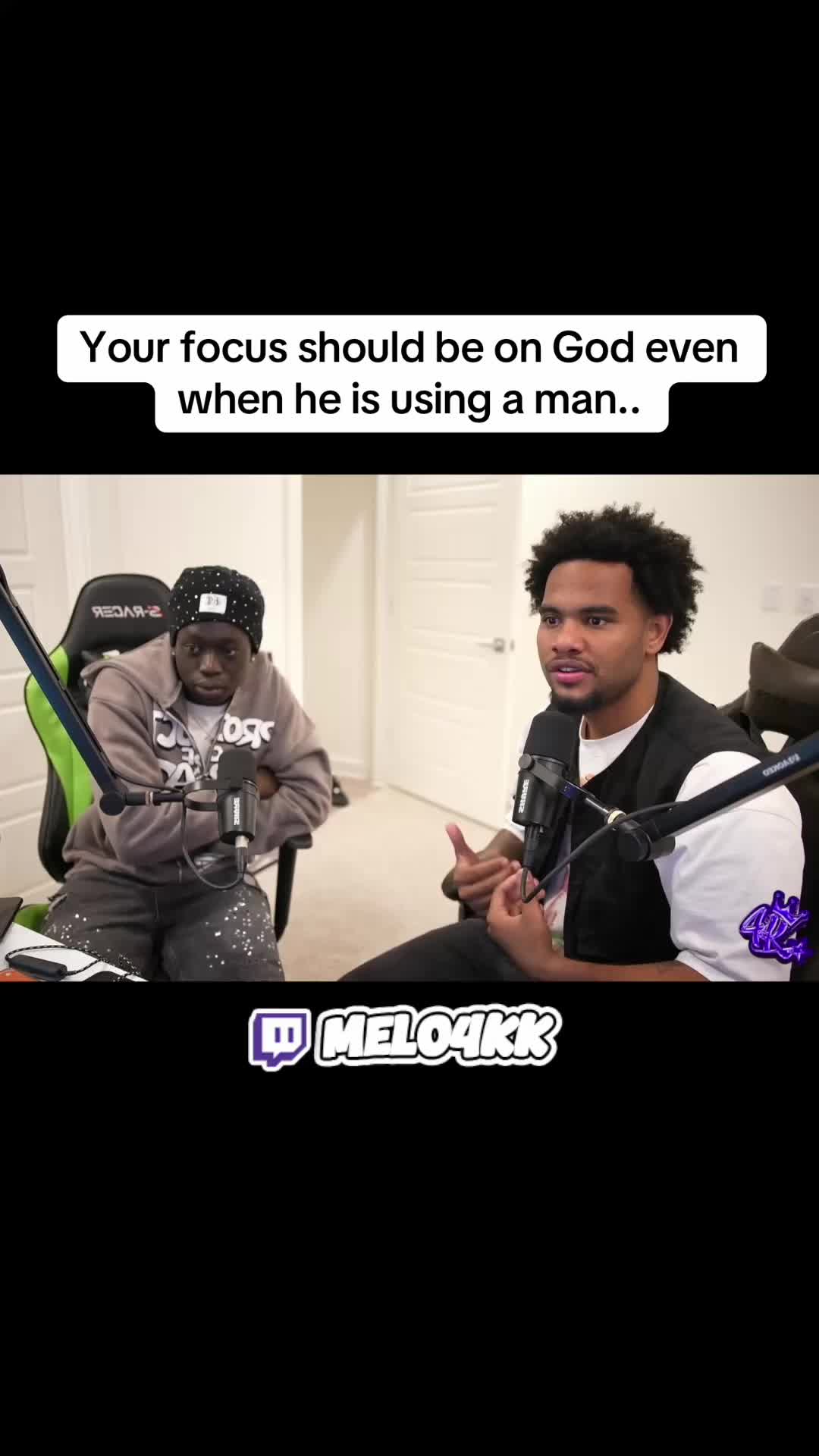 @Melo4K