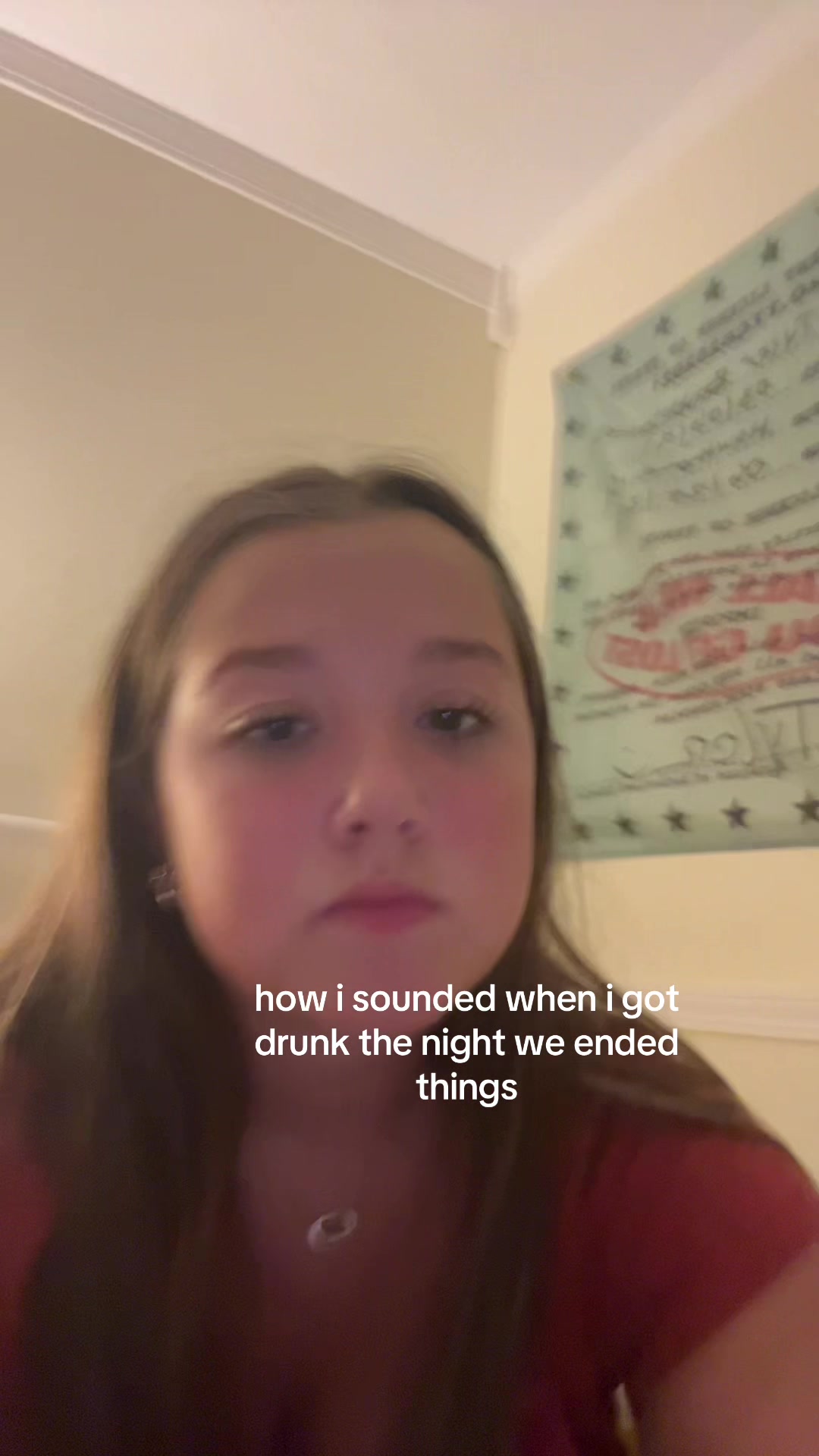 @my13threason