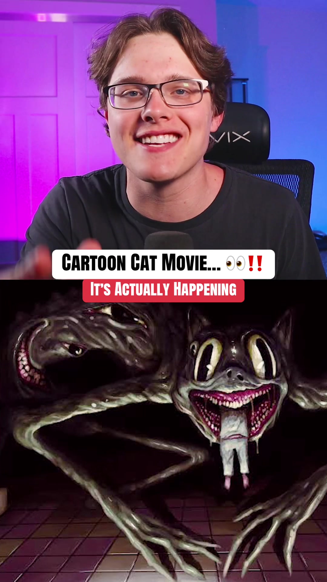 @dravenreacts