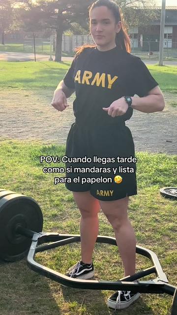 @JackieBattleFit