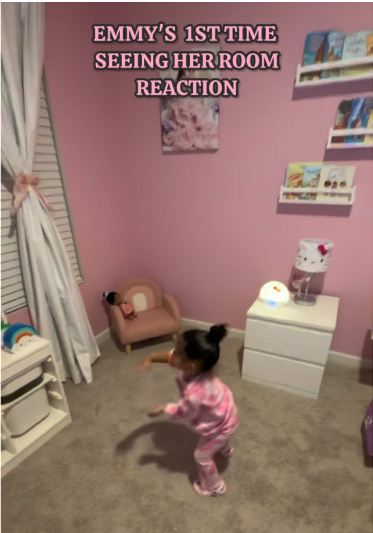 @Caviiidon1