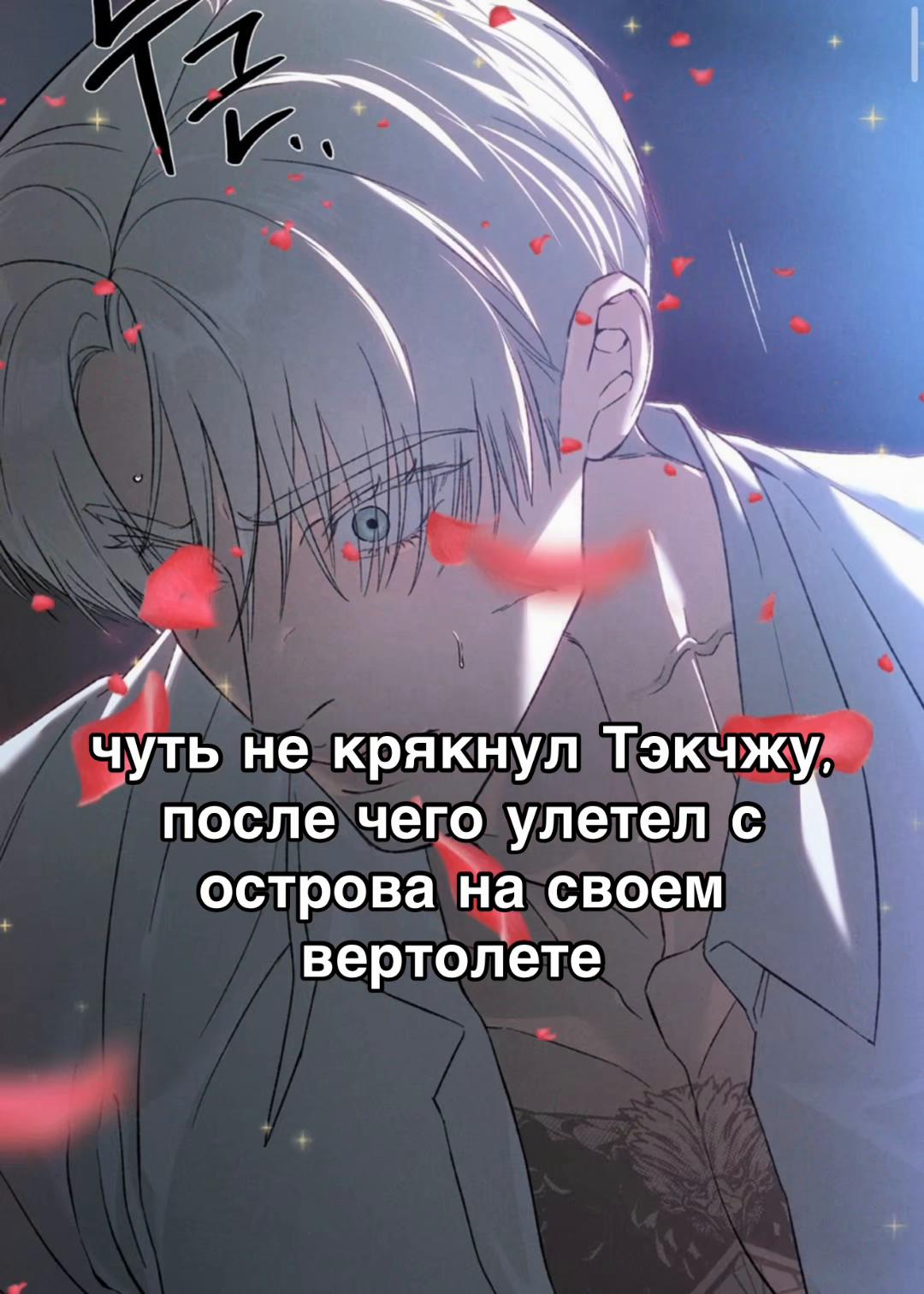 @🌹