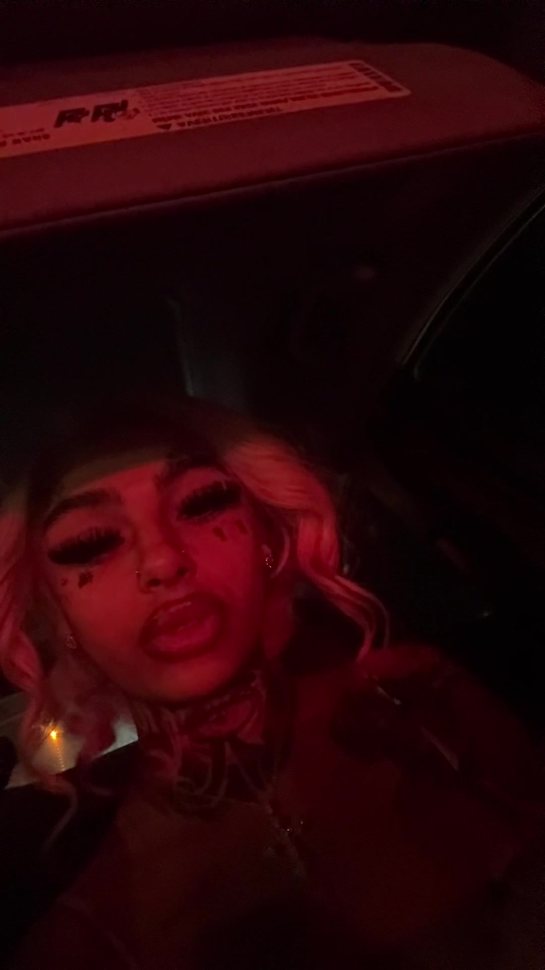 @skrilladoll1