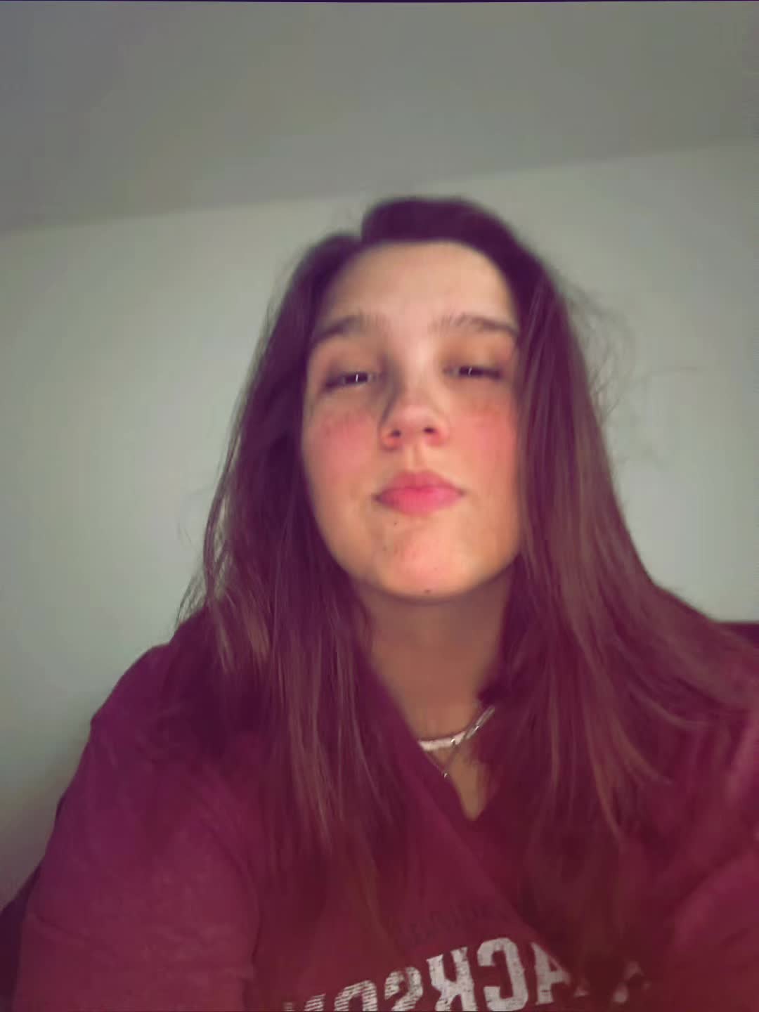 @Layla Mae