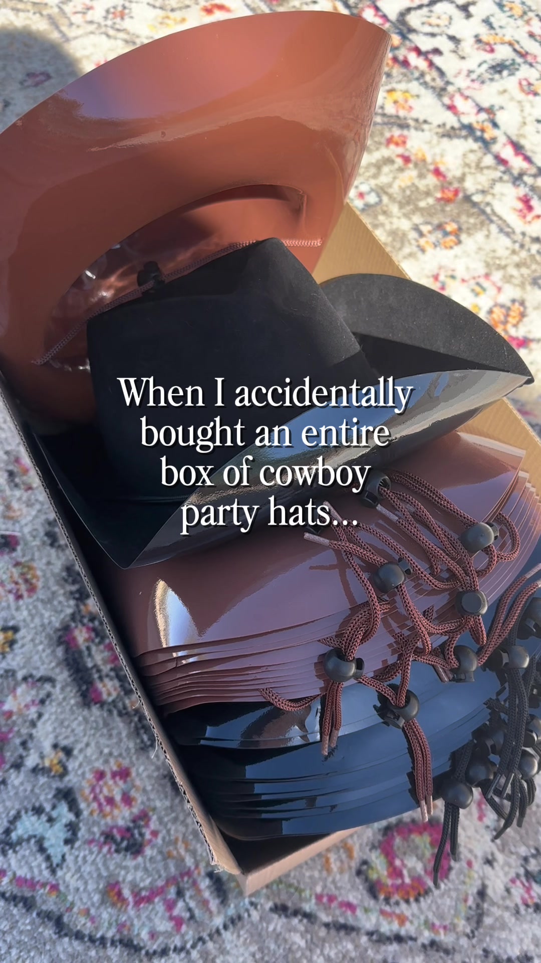 @Stefanie Bloom