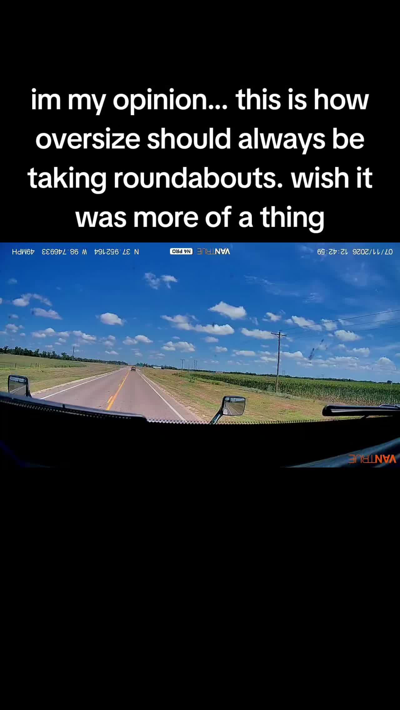 @faustsafe