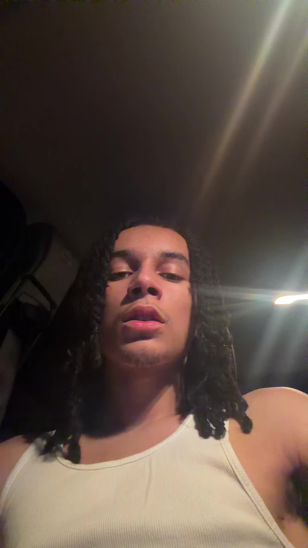 @julian