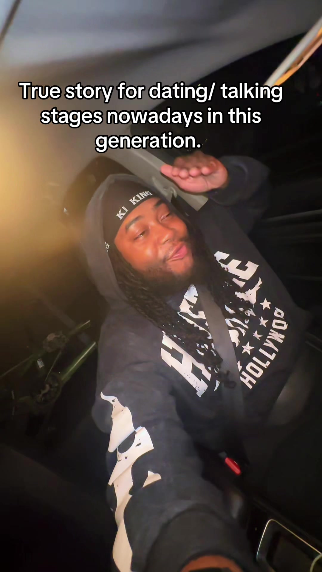 @Flyboi