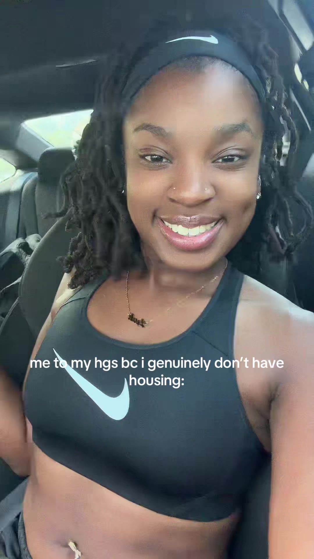 @leah