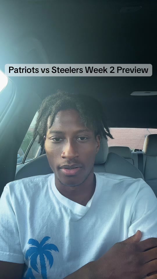 @camthesportsguy