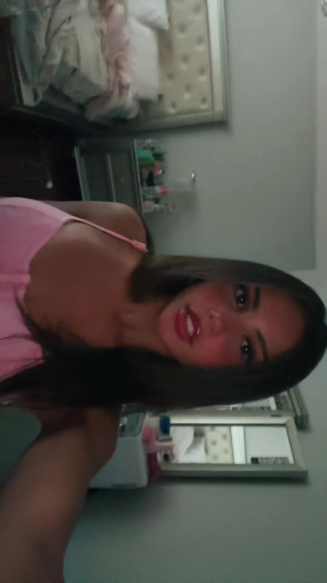 @summertorres