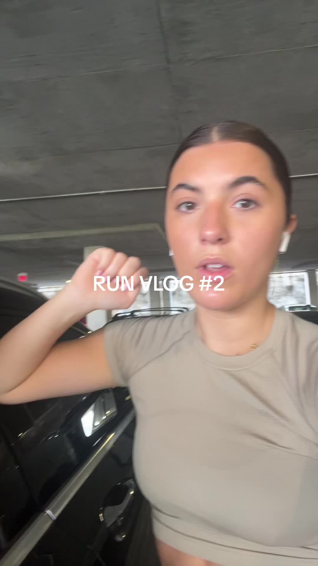 @oliviakashmore