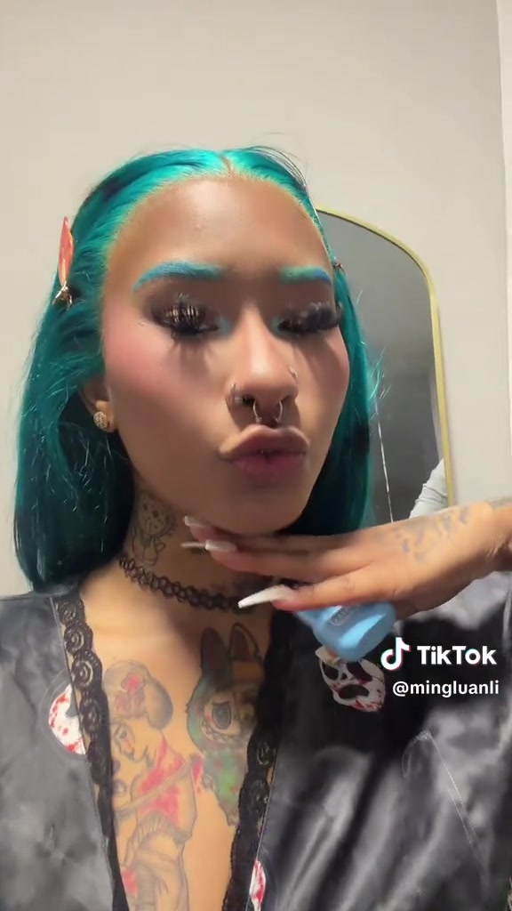 @gore.beauty