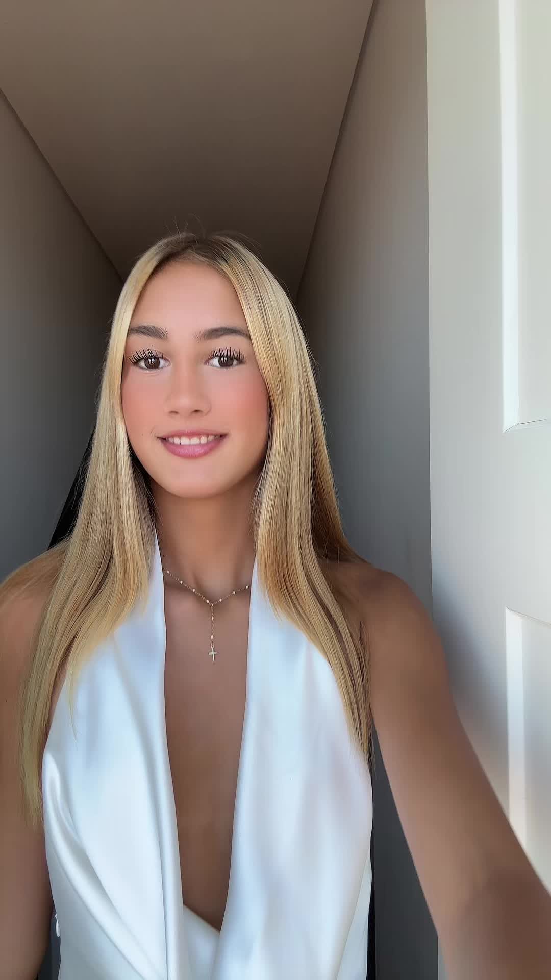 @Briii🍸𓆟