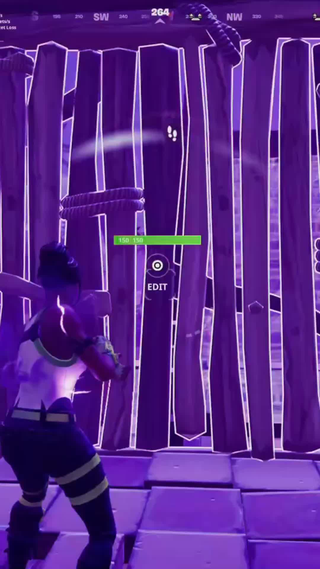 @ItzRedFN