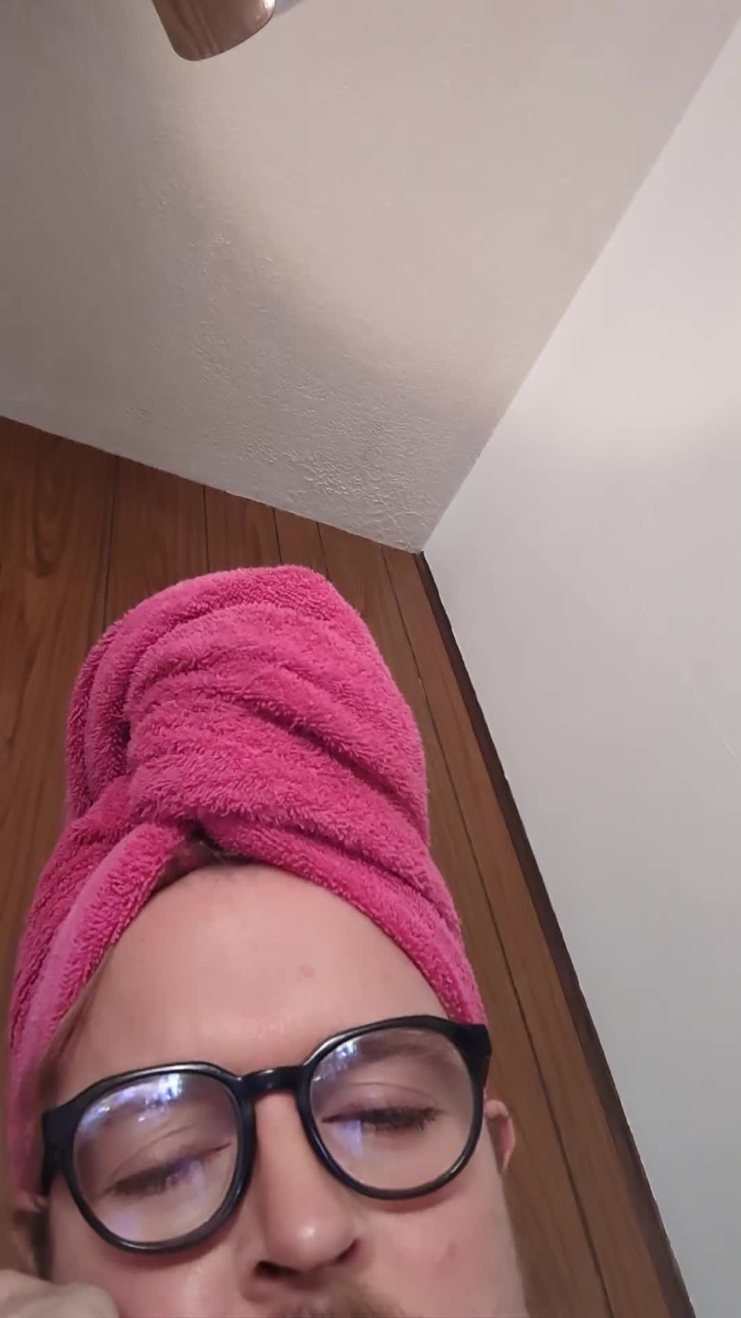 @TravB
