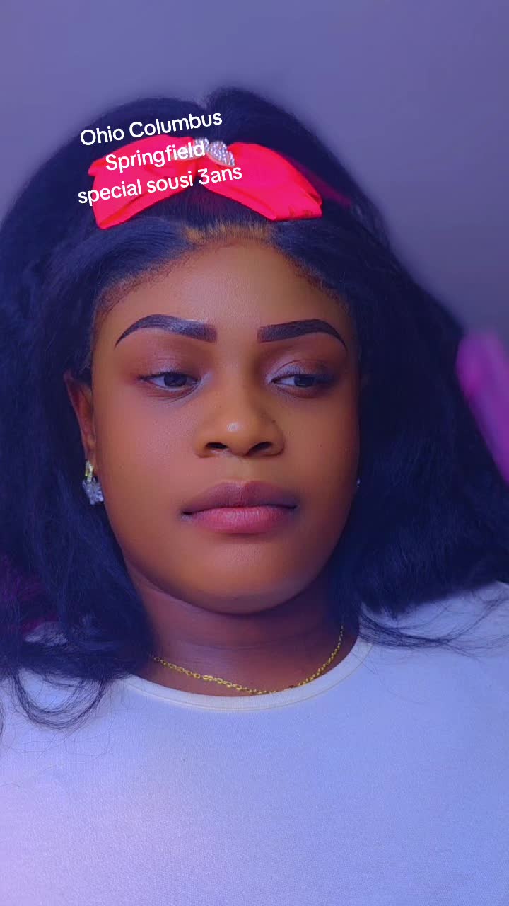 @Michel 🥰♊️