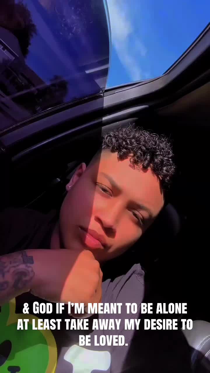 @Sincere 616