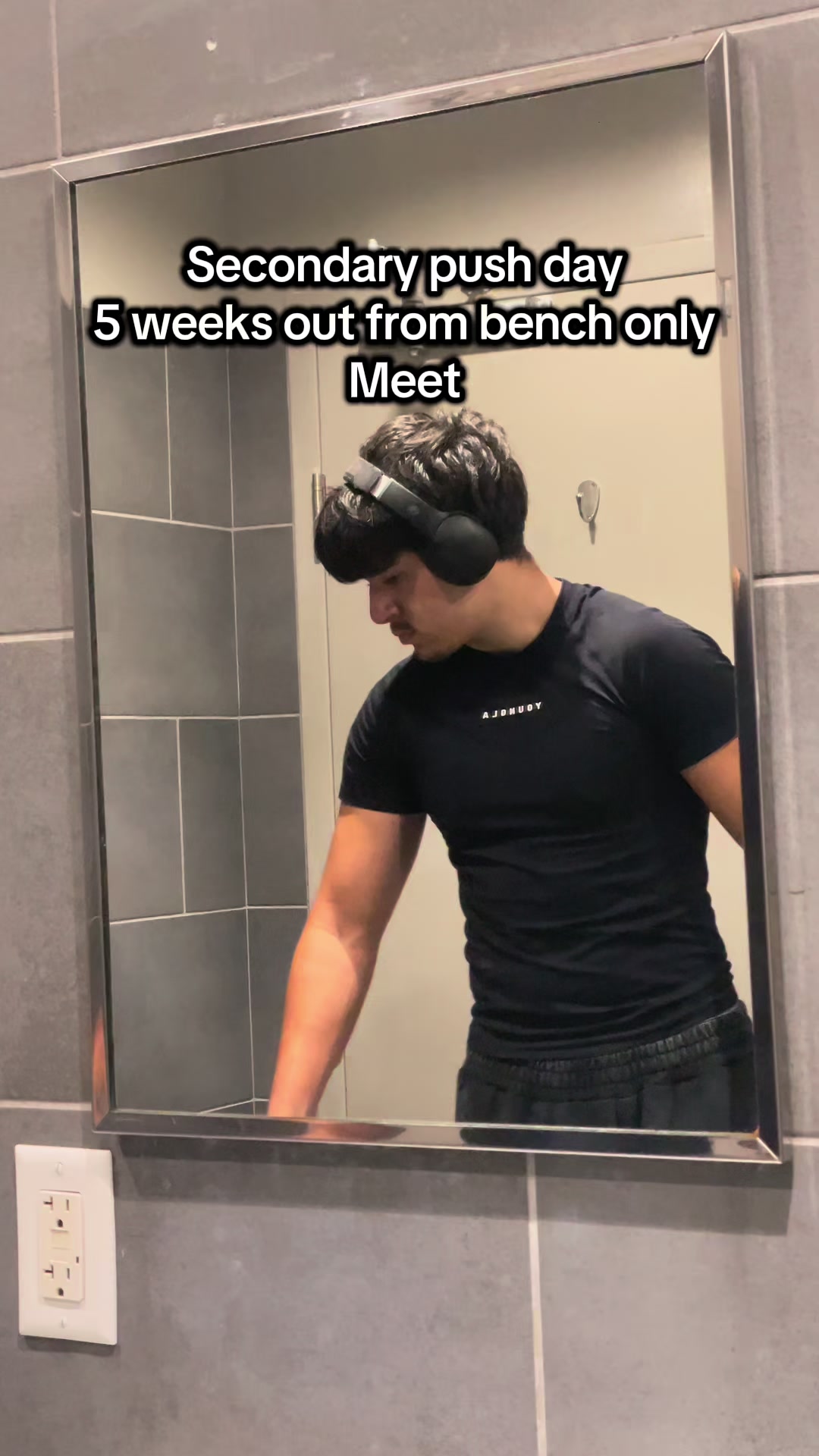 @Nathan Gutierrez