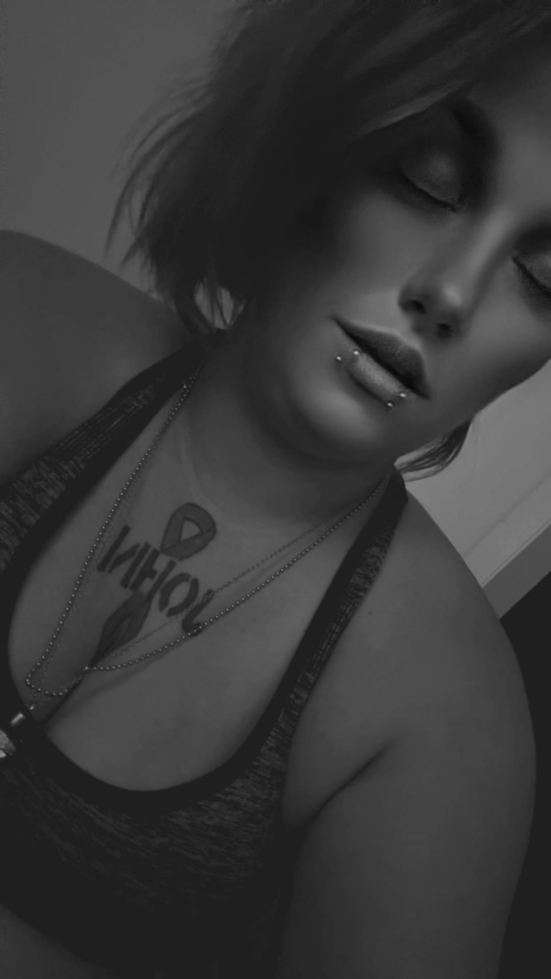 @KhaosReign