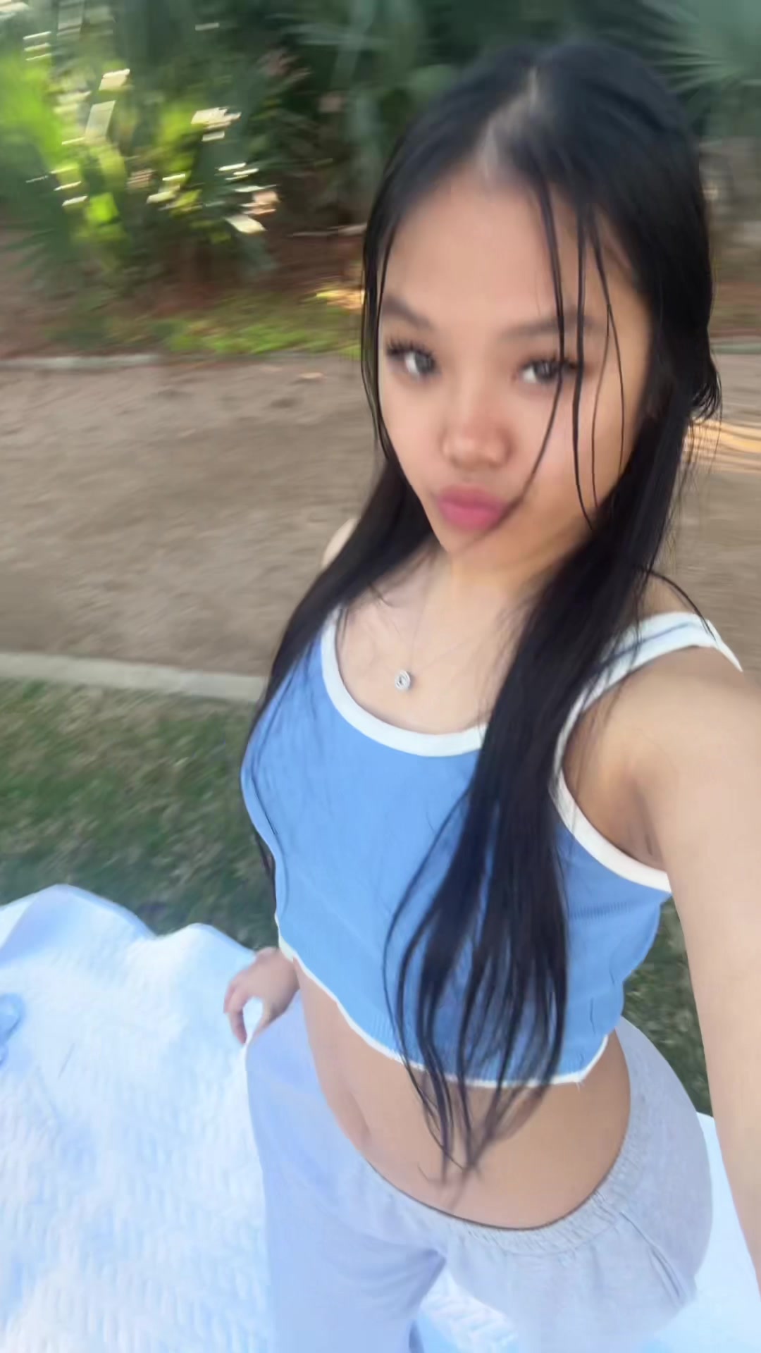 @Kimmie Kim