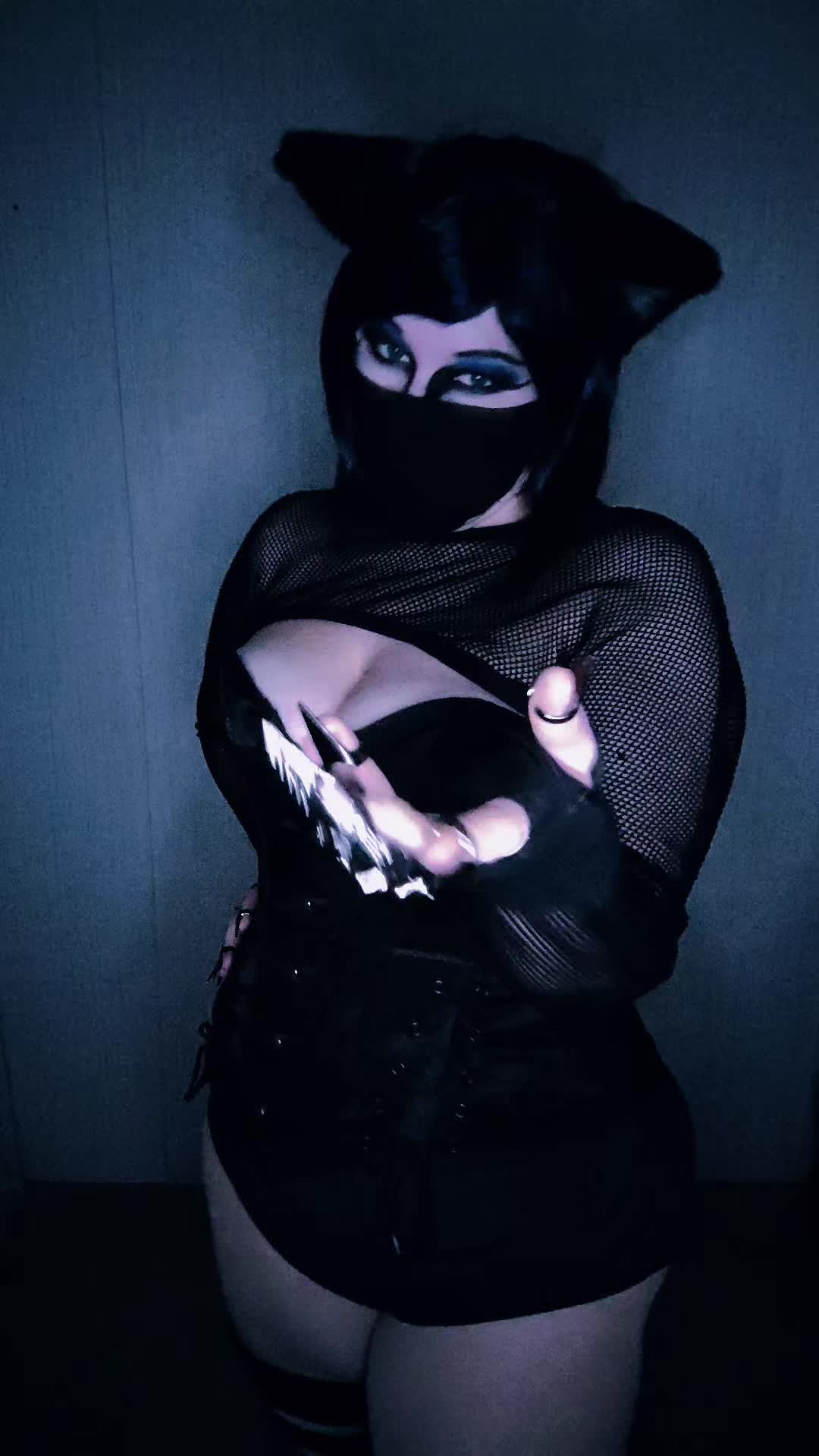 @Lil Bun