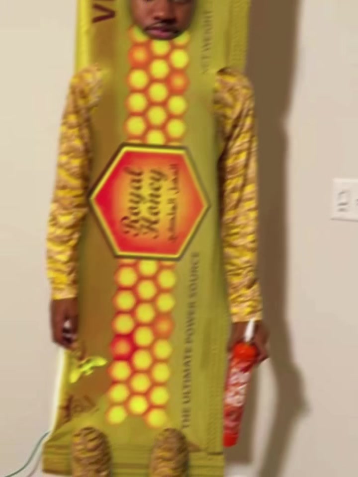 @lilbraydenwiththeswitch