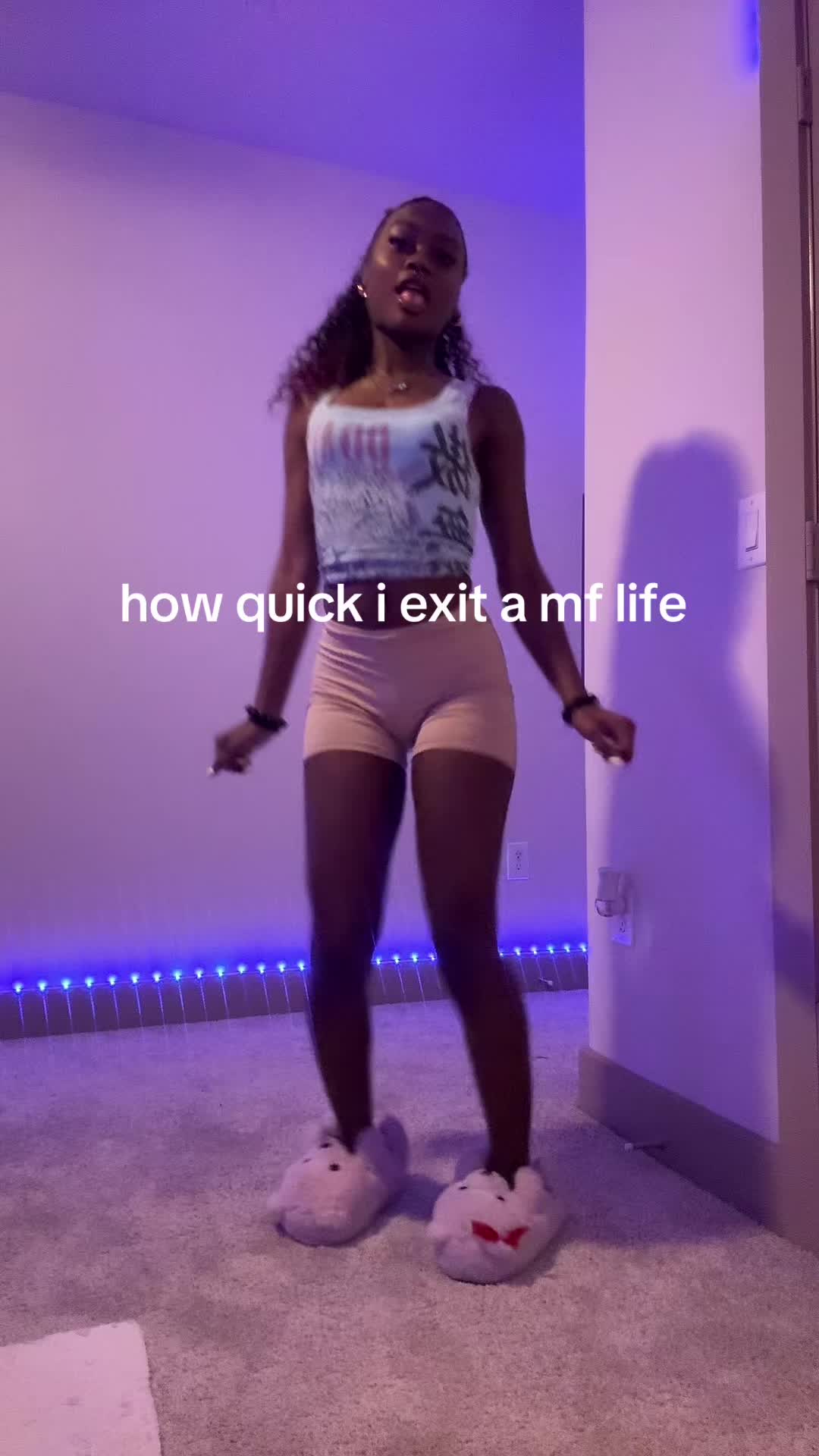 @megistie 💐
