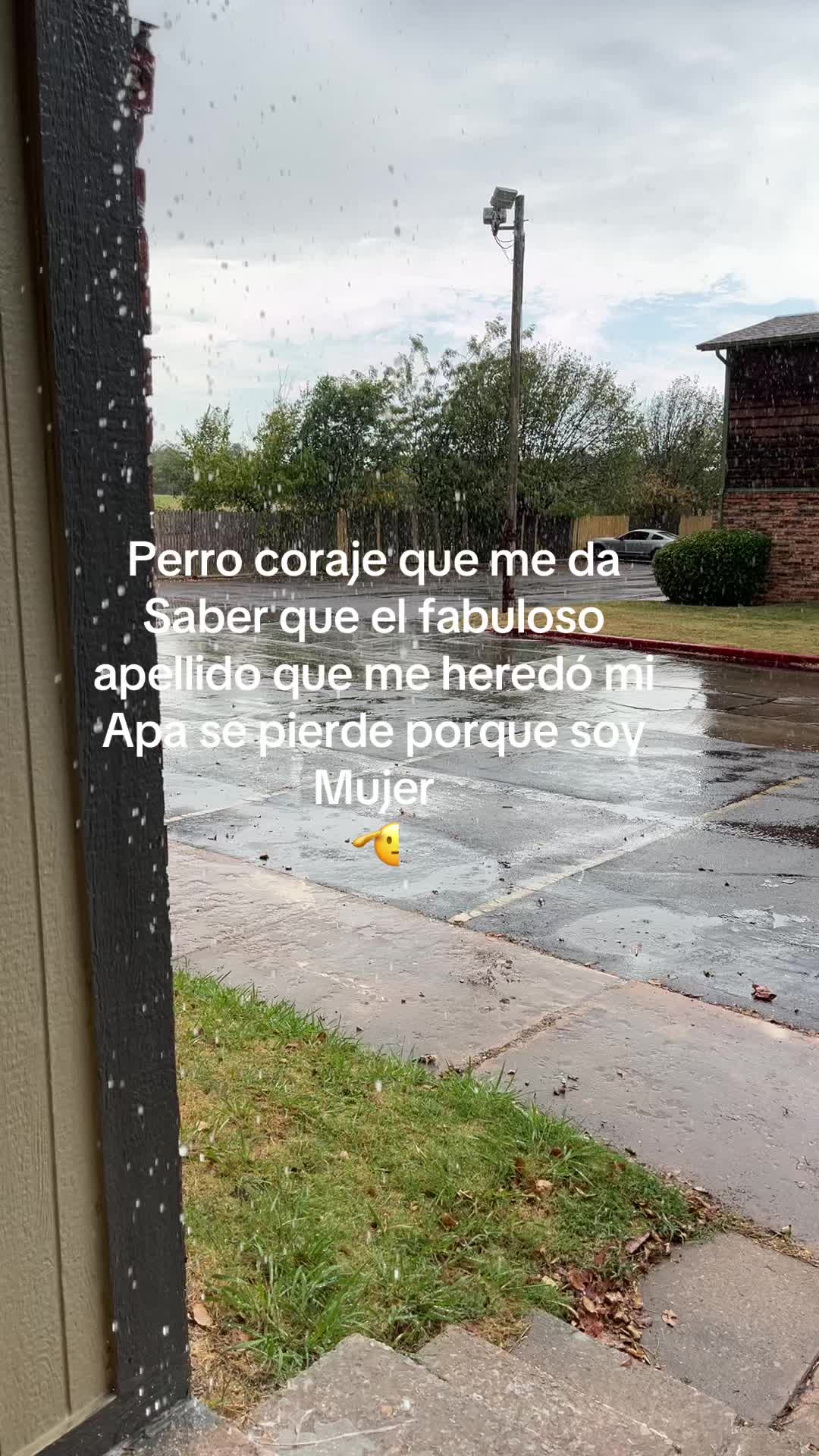 @Bibi