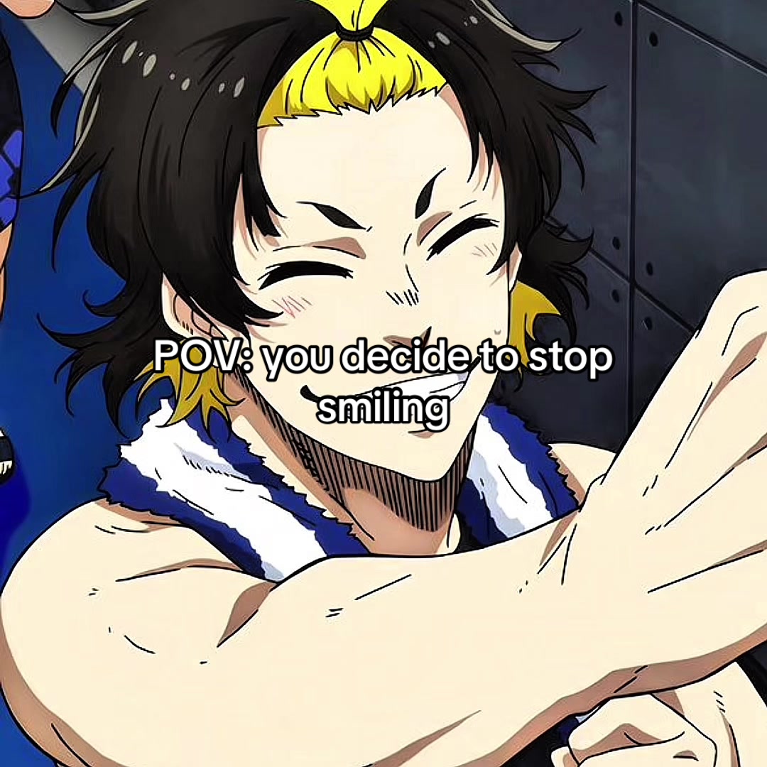 @mimi