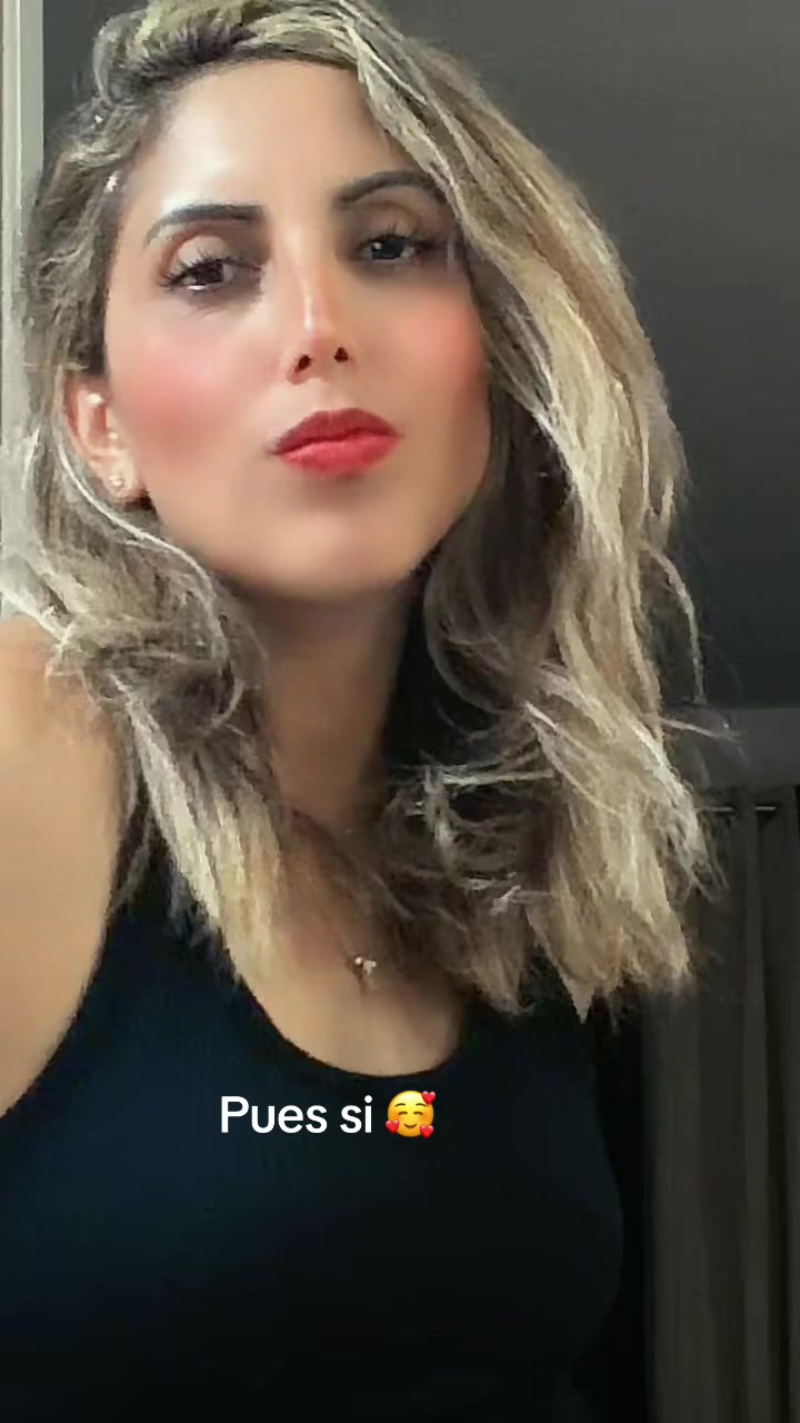 @yuryely01