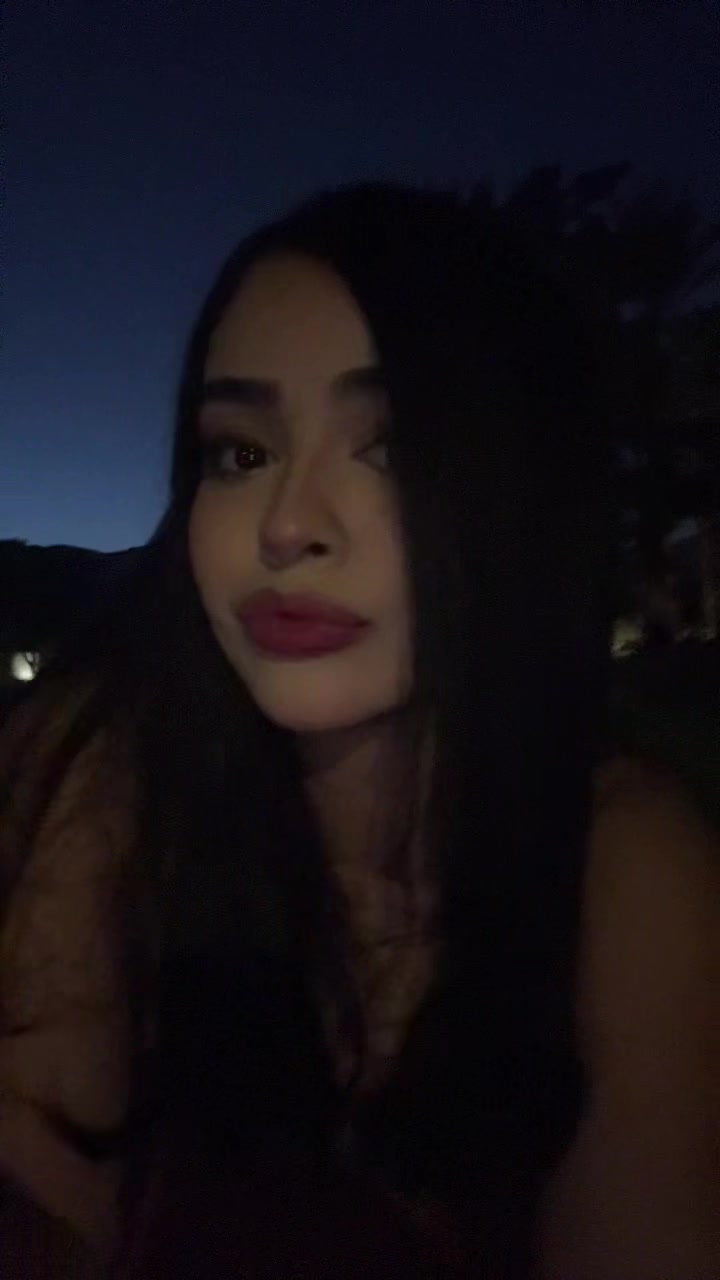 @user10937967