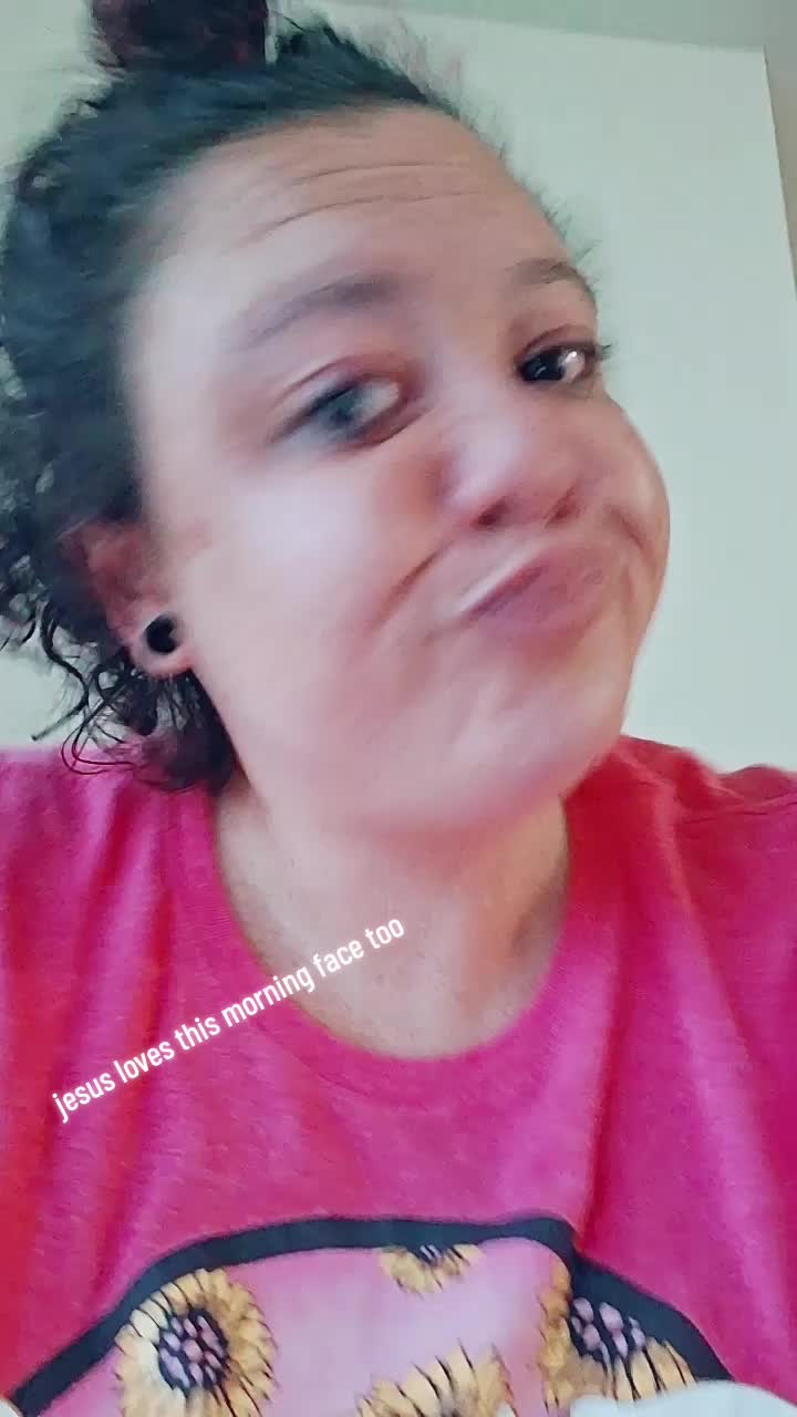 @BigMamaBxx