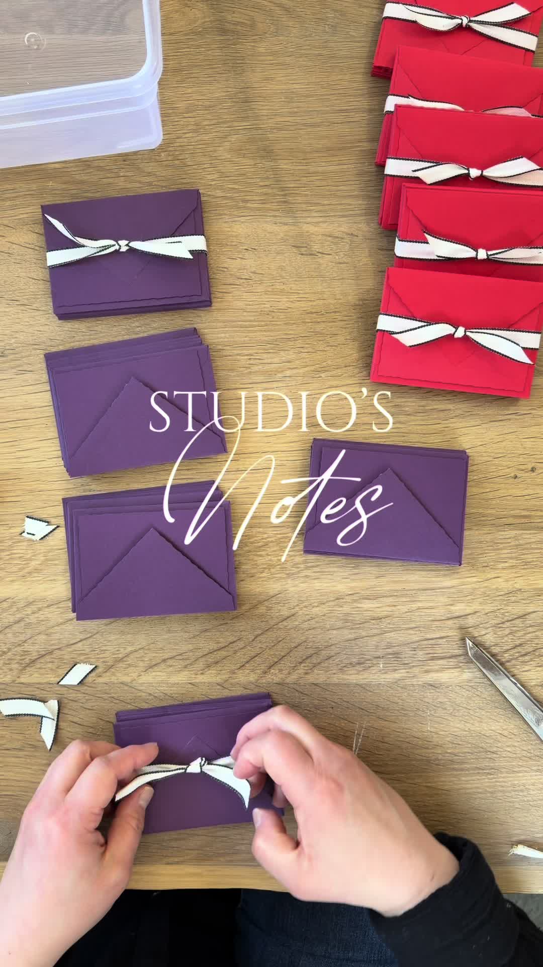 @Studio Carta