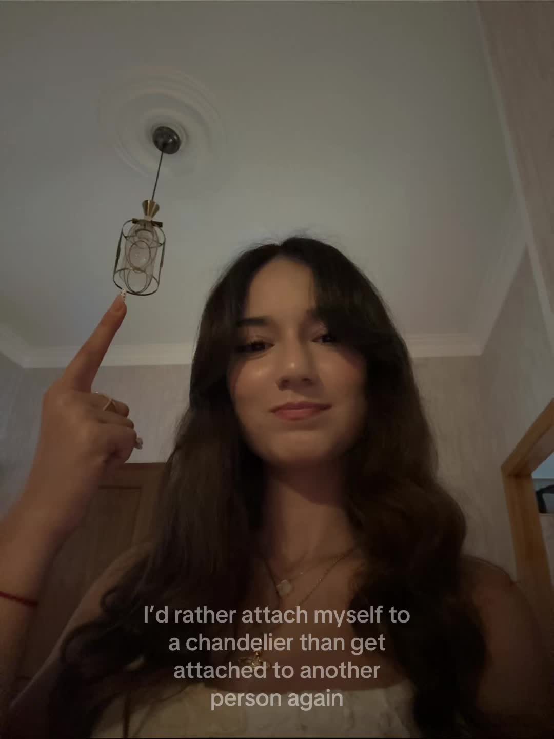 @nafisa 🪽