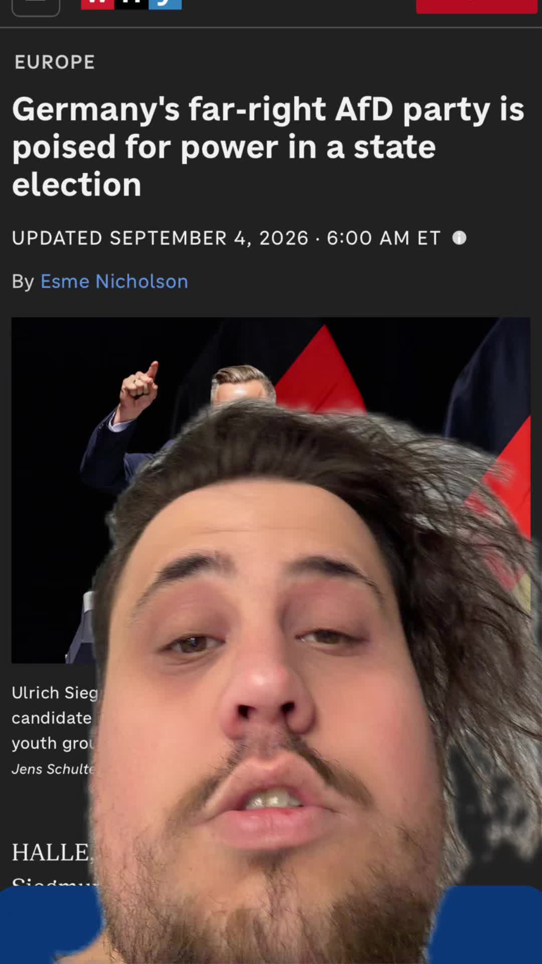 @DingDongDoug