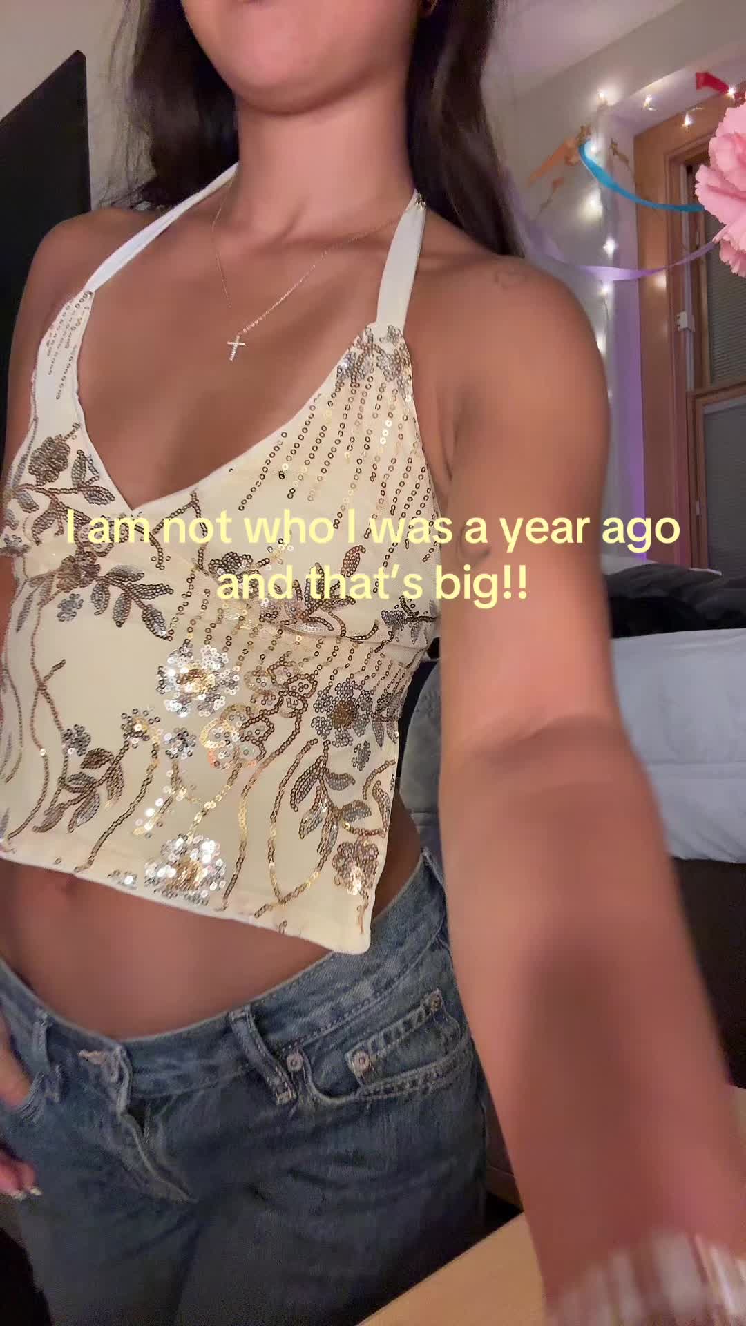 @leftinaboxatbirth