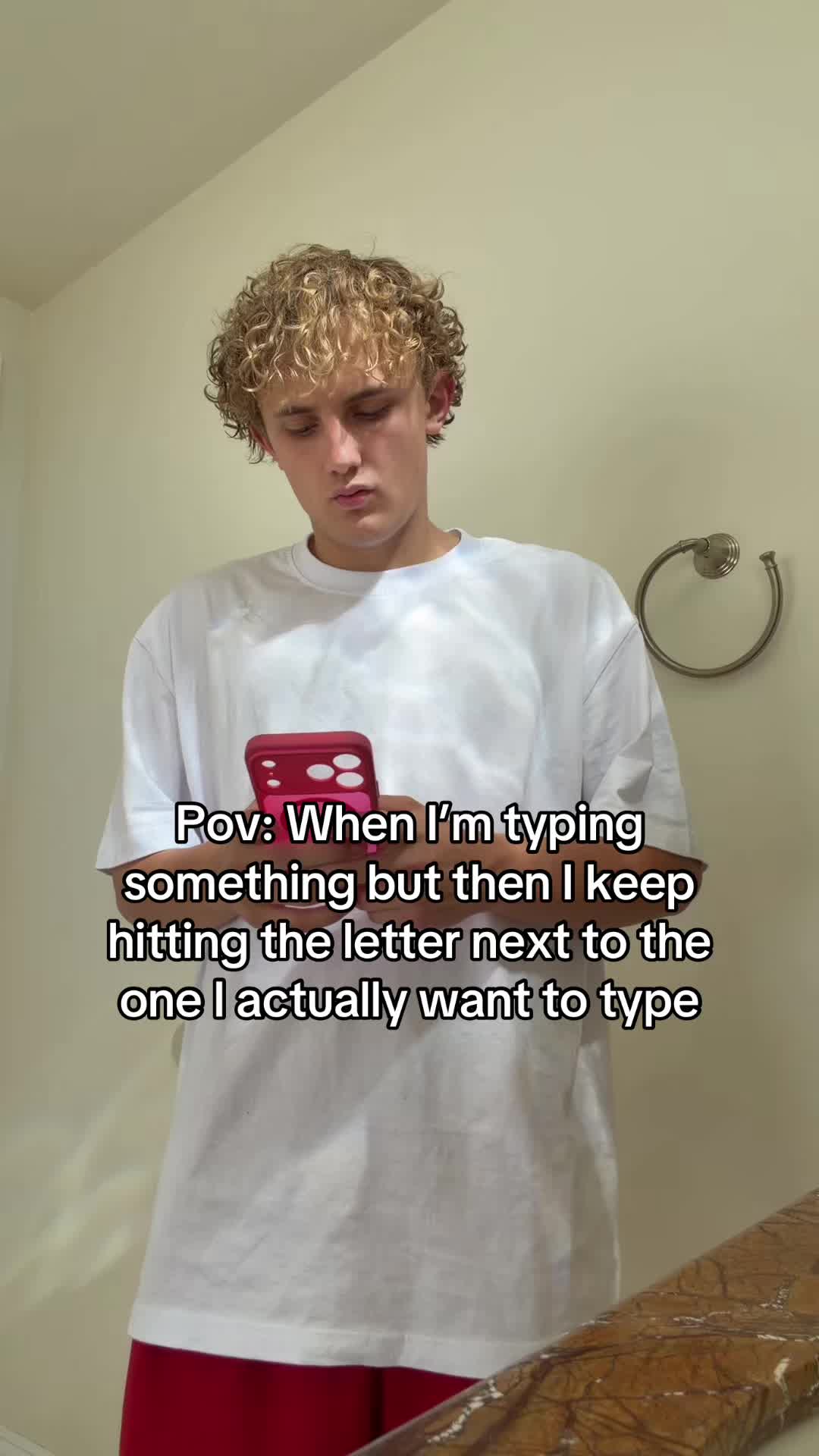 @AlexRasmussen30