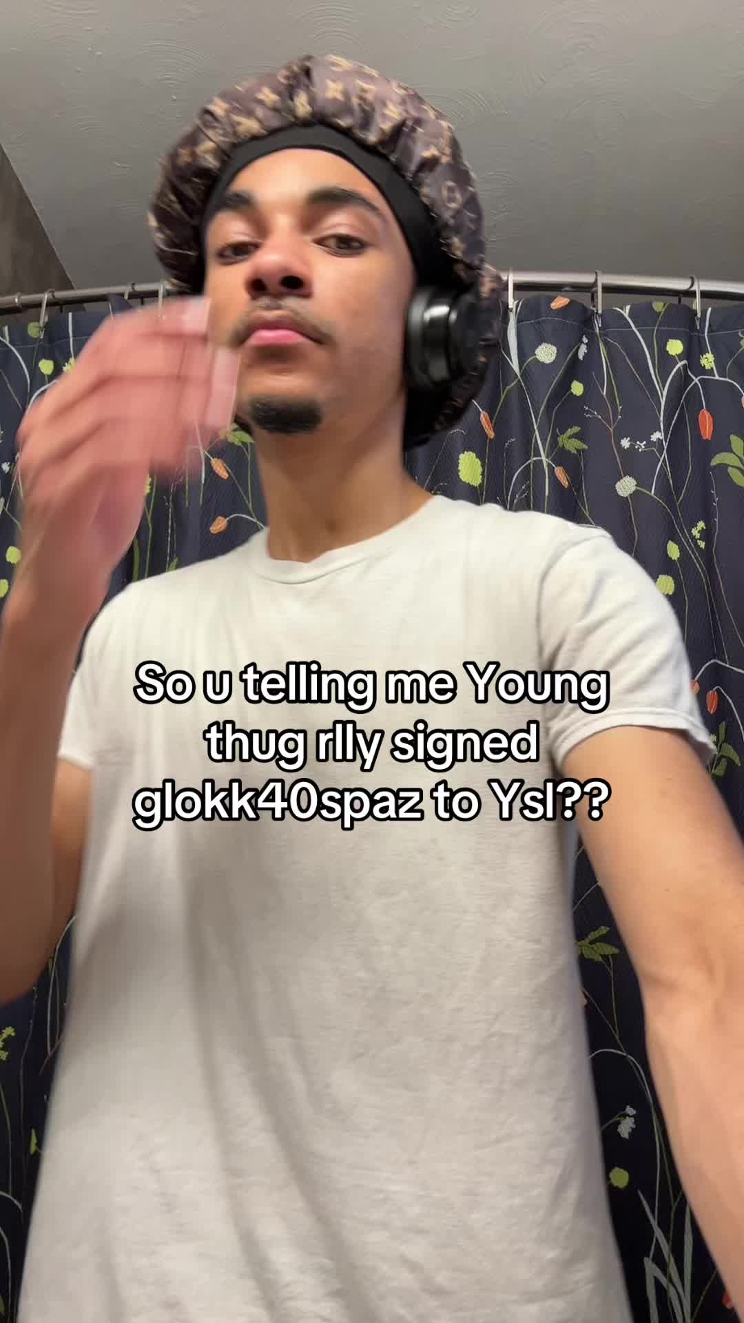 @ً