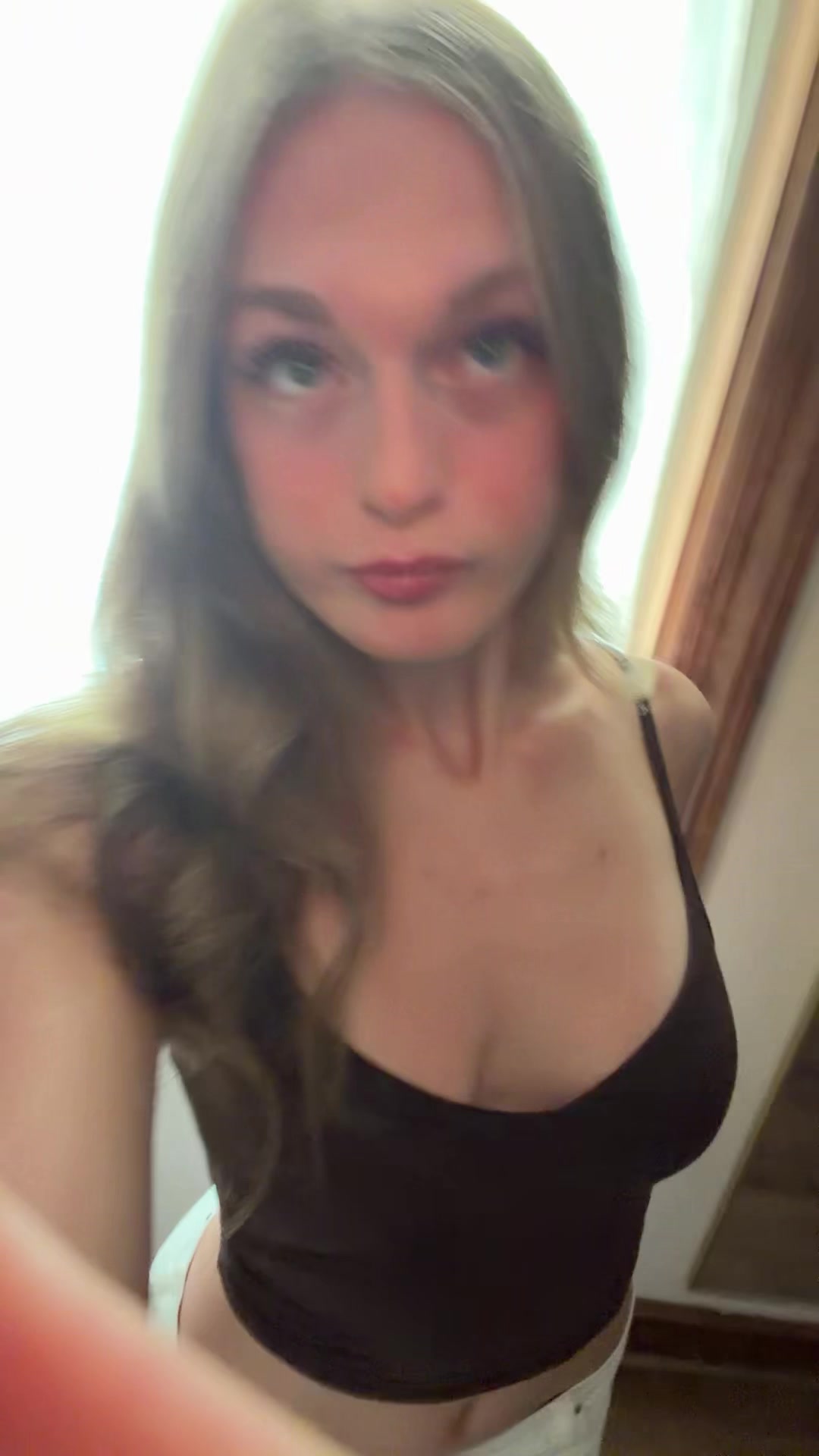 @kat