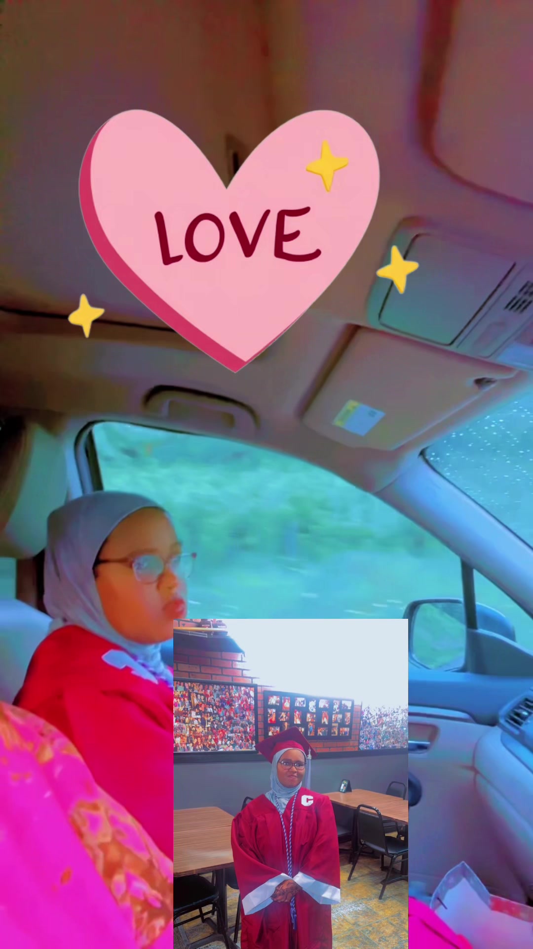 @Raxmam01