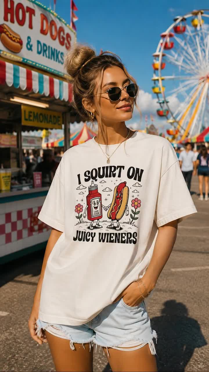 @heraunique